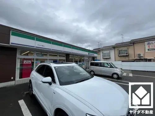 3LDK Property Uji City Kyoto Prefecture (4)
