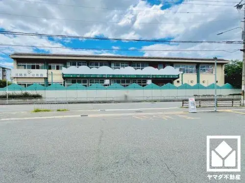 3LDK Property Uji City Kyoto Prefecture (6)
