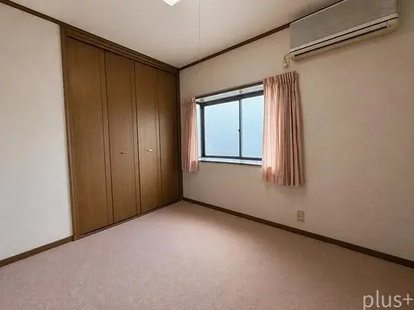 4LDK 京都市下京区 京都府 (11)
