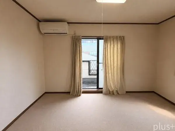 4LDK 京都市下京区 京都府 (12)