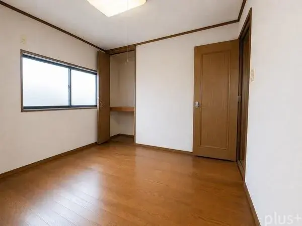 4LDK 京都市下京区 京都府 (13)