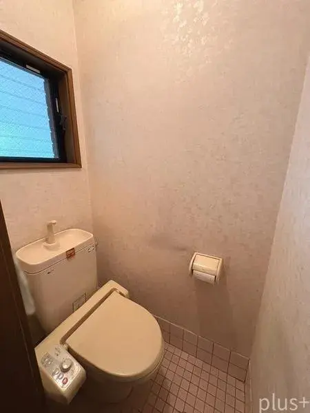 4LDK 京都市下京区 京都府 (18)