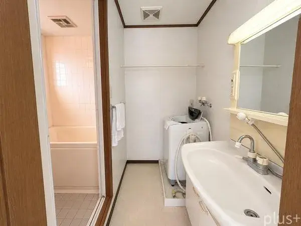 4LDK 京都市下京区 京都府 (20)