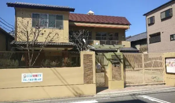 4LDK 京都市下京区 京都府 (3)