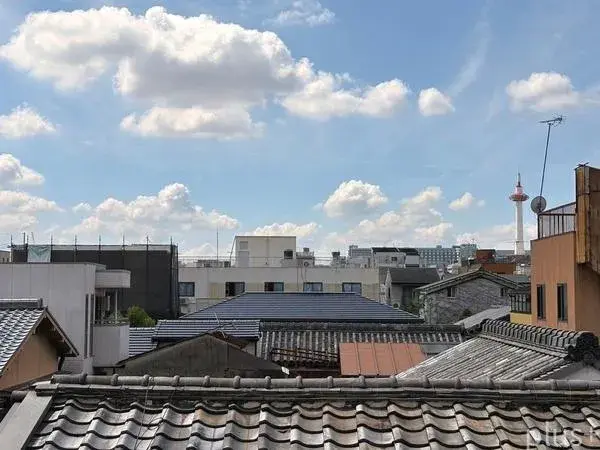 4LDK 京都市下京区 京都府 (21)