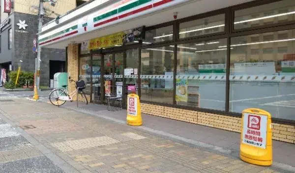 4LDK 京都市下京区 京都府 (23)