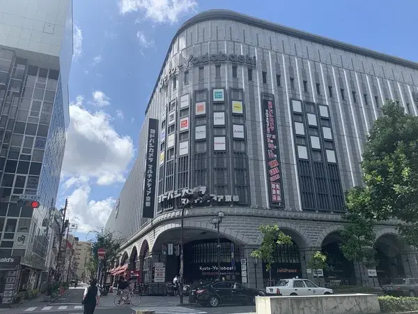 4LDK 京都市下京区 京都府 (25)