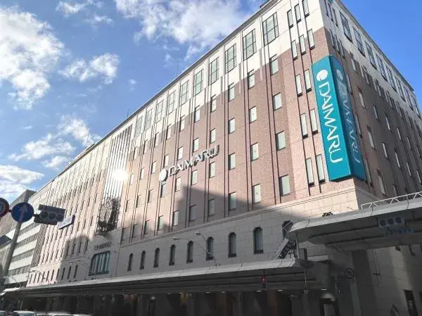 4LDK 京都市下京区 京都府 (27)