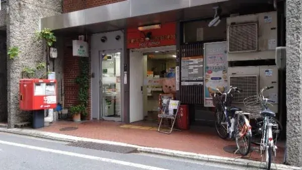 4LDK 京都市下京区 京都府 (29)