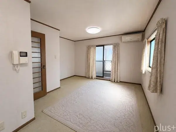 4LDK 京都市下京区 京都府 (4)