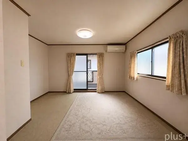 4LDK 京都市下京区 京都府 (6)