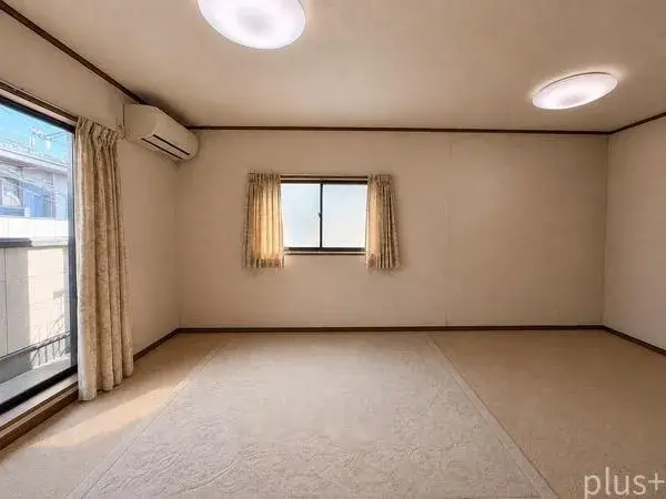 4LDK 京都市下京区 京都府 (7)
