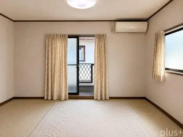 4LDK 京都市下京区 京都府 (8)