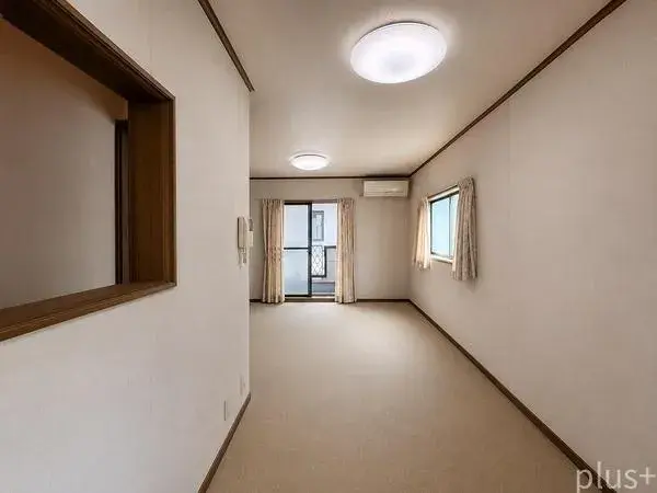 4LDK 京都市下京区 京都府 (9)