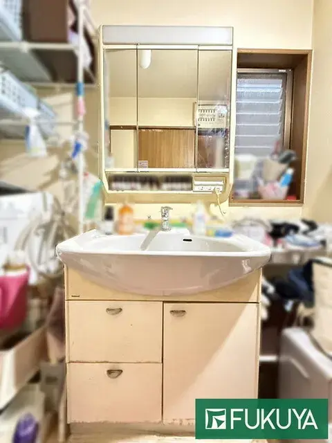 4LDK Property Kyoto City Kyoto Prefecture (13)
