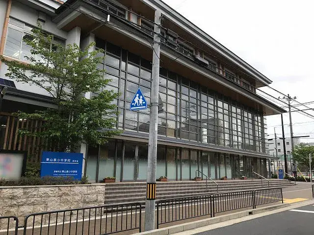 4LDK Property Kyoto City Kyoto Prefecture (14)