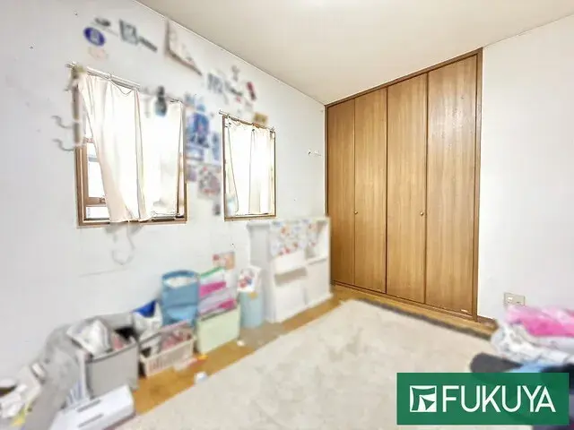 4LDK Property Kyoto City Kyoto Prefecture (8)