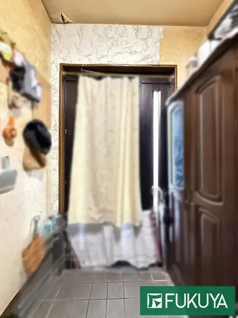4LDK Property Kyoto City Kyoto Prefecture (10)