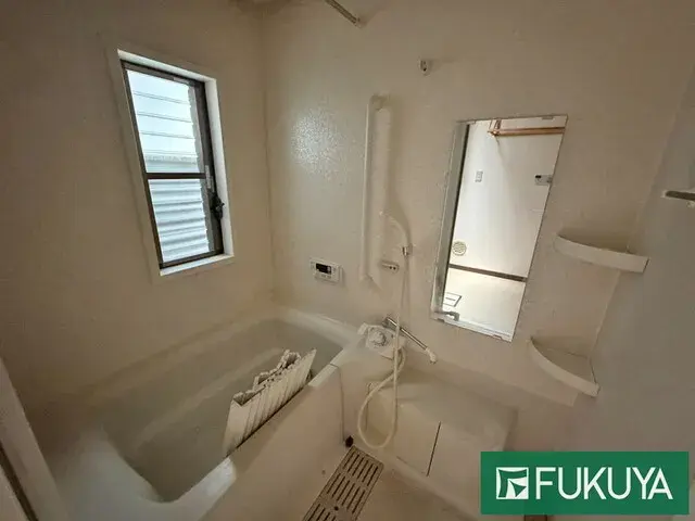Kyoto Prefecture Kyoto City 3K Property (13)