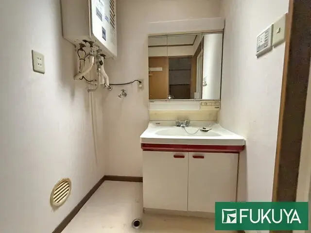 Kyoto Prefecture Kyoto City 3K Property (14)