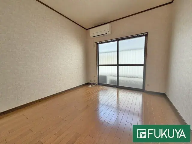 Kyoto Prefecture Kyoto City 3K Property (6)