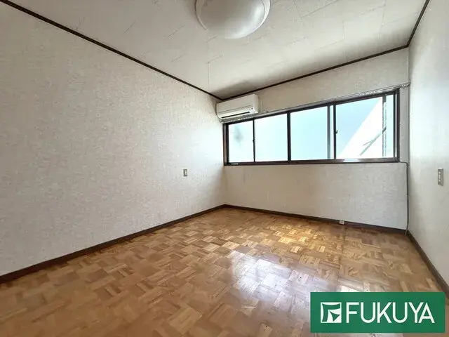 Kyoto Prefecture Kyoto City 3K Property (8)
