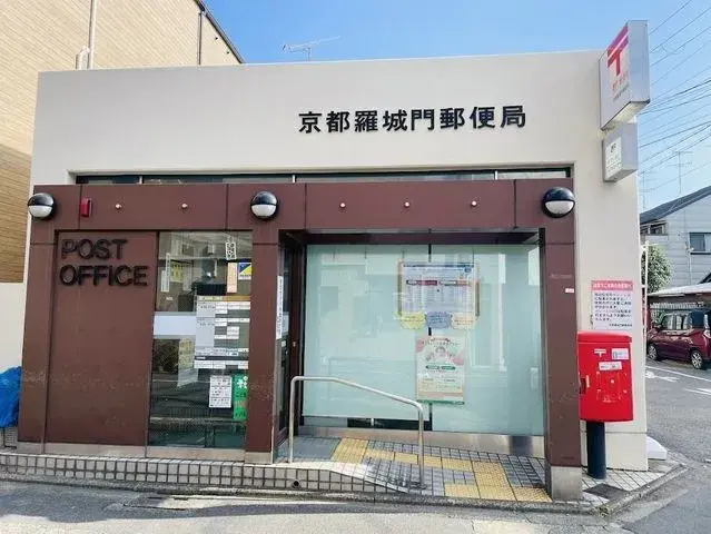 3K Property Kyoto City Kyoto Prefecture (11)