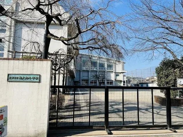 3K Property Kyoto City Kyoto Prefecture (7)