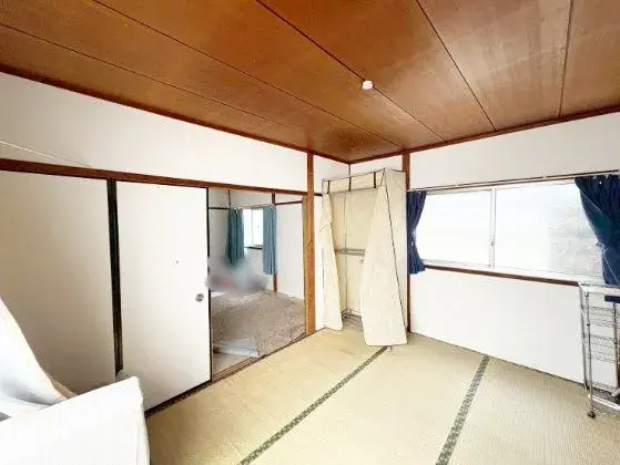 4DK Fushimi-ku, Ciudad de Kioto, Prefectura de Kioto (5)