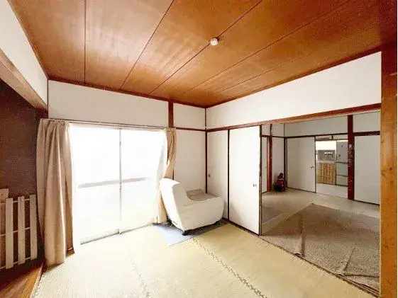 4DK Fushimi-ku, Ciudad de Kioto, Prefectura de Kioto (6)