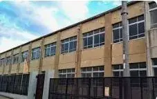 4DK Fushimi-ku, Ciudad de Kioto, Prefectura de Kioto (8)