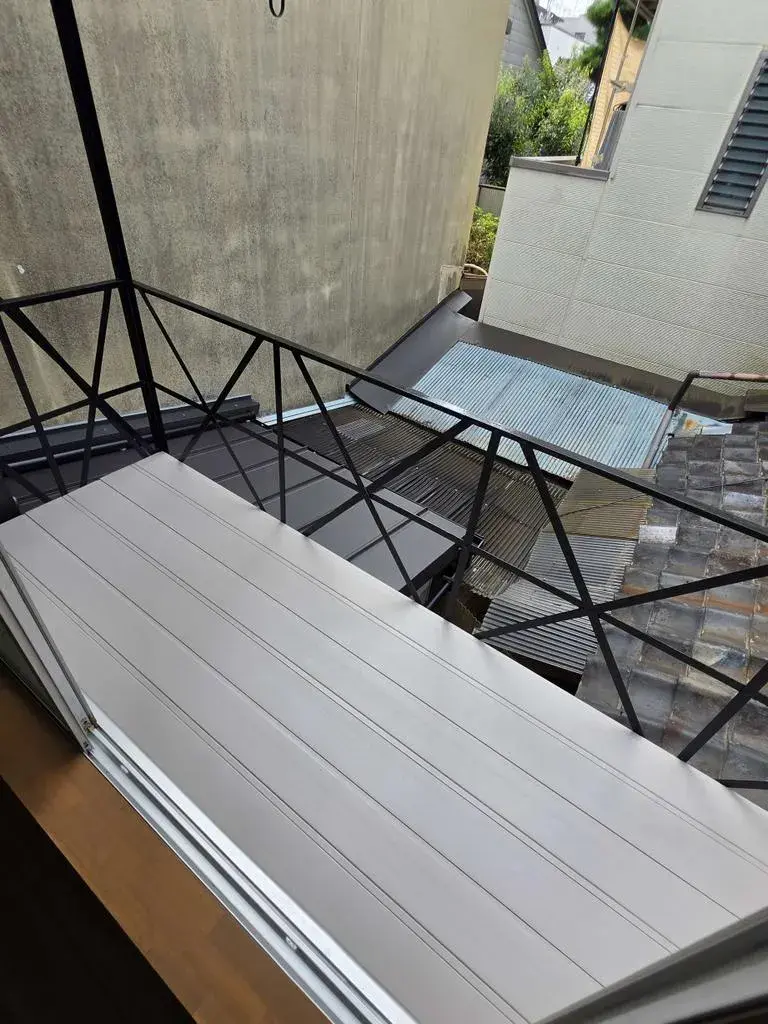 2LDK Property Kyoto City Kyoto Prefecture (14)