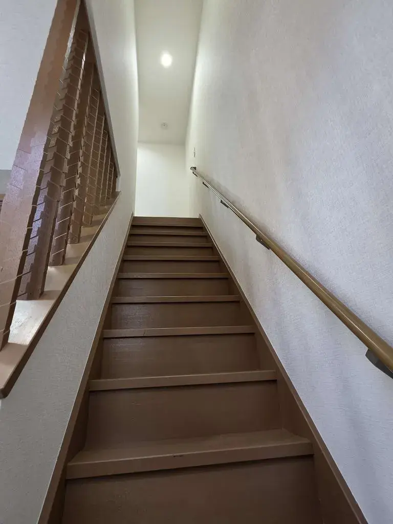 2LDK Property Kyoto City Kyoto Prefecture (16)