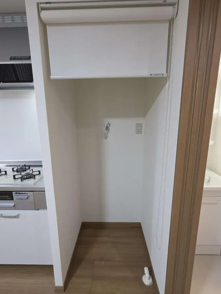 2LDK Property Kyoto City Kyoto Prefecture (17)