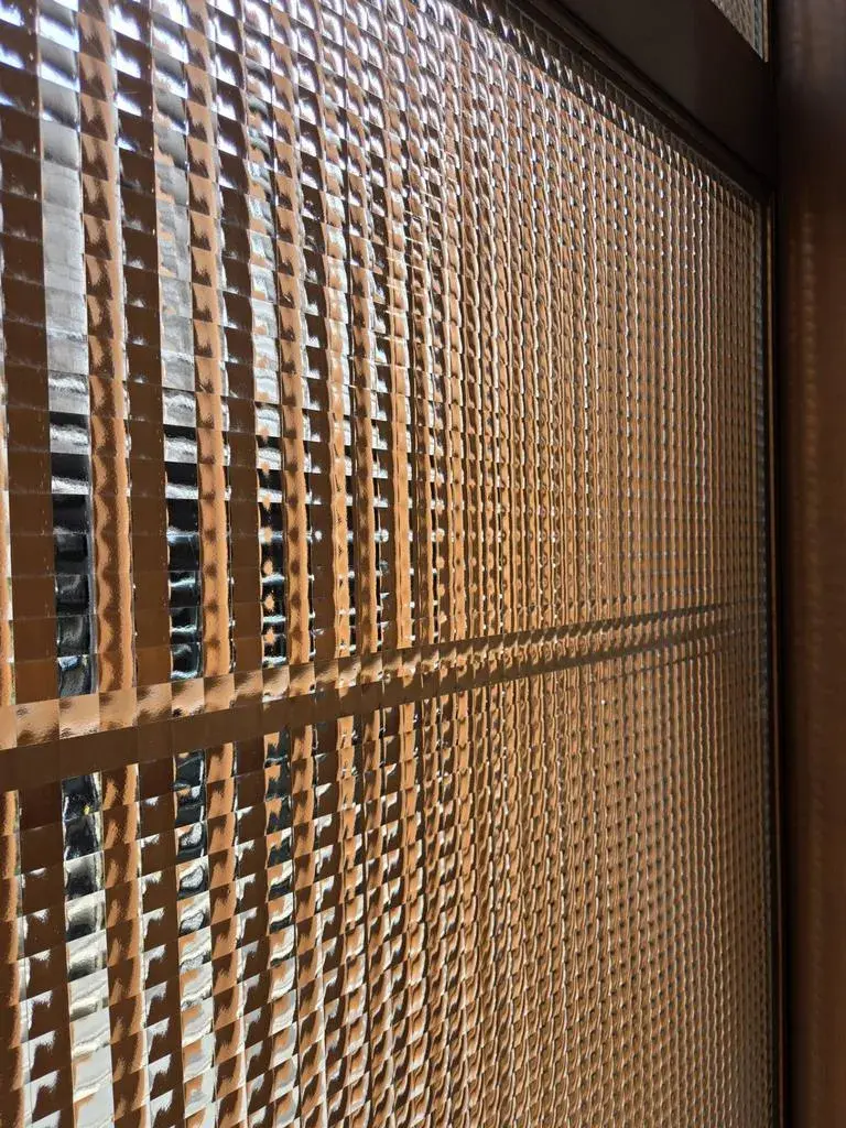 2LDK Property Kyoto City Kyoto Prefecture (18)