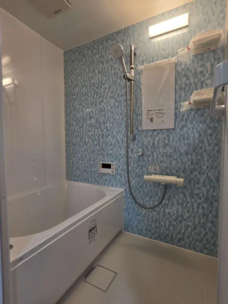 2LDK Property Kyoto City Kyoto Prefecture (20)