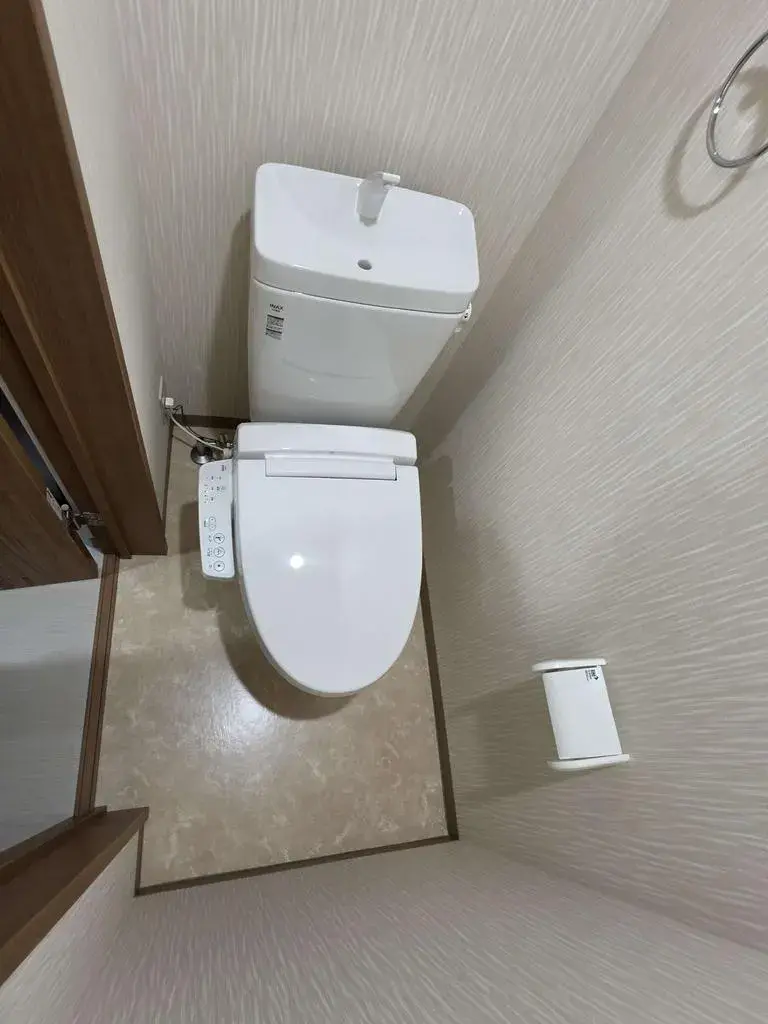 2LDK Property Kyoto City Kyoto Prefecture (21)