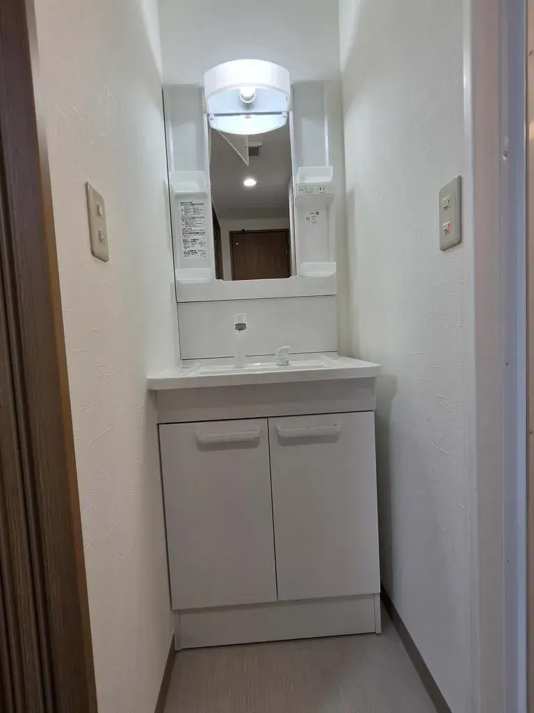 2LDK Property Kyoto City Kyoto Prefecture (22)