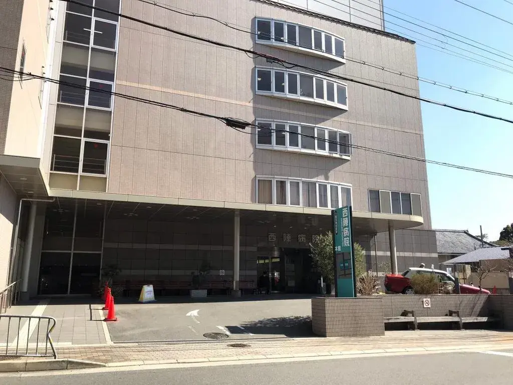 2LDK Property Kyoto City Kyoto Prefecture (26)