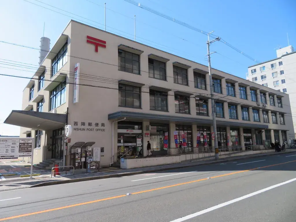 2LDK Property Kyoto City Kyoto Prefecture (29)