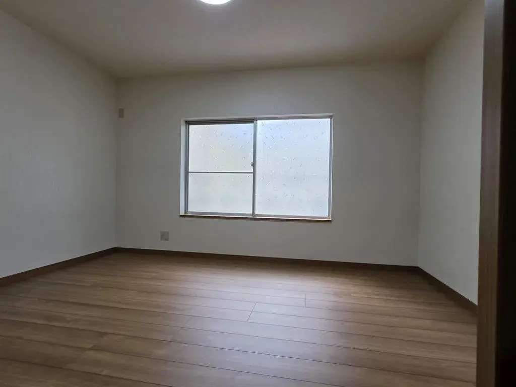 2LDK Property Kyoto City Kyoto Prefecture (10)