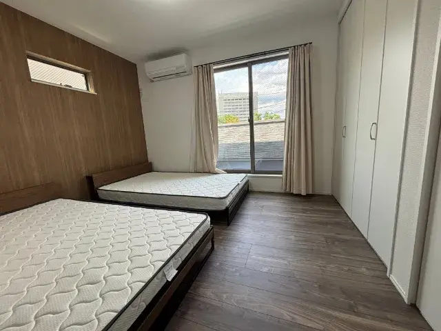 3SLDK Property Osaka City Osaka Prefecture (12)