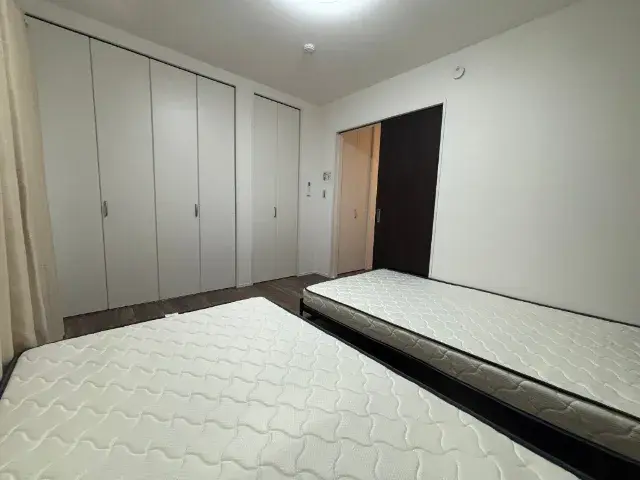 3SLDK Property Osaka City Osaka Prefecture (13)