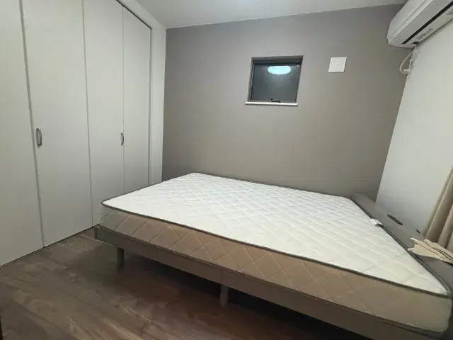3SLDK Property Osaka City Osaka Prefecture (14)