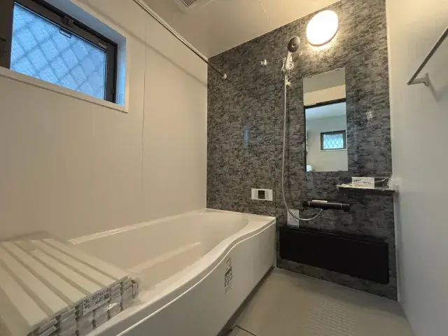 3SLDK Property Osaka City Osaka Prefecture (19)
