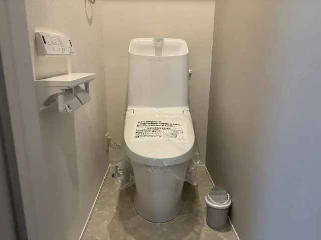3SLDK Property Osaka City Osaka Prefecture (20)