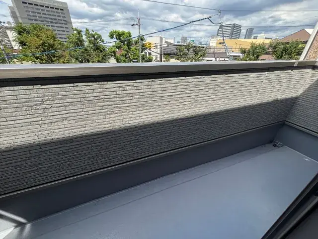 3SLDK Property Osaka City Osaka Prefecture (3)