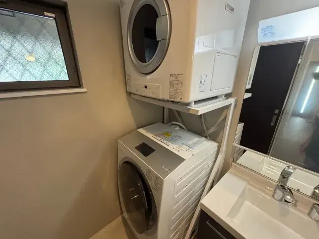 3SLDK Property Osaka City Osaka Prefecture (22)