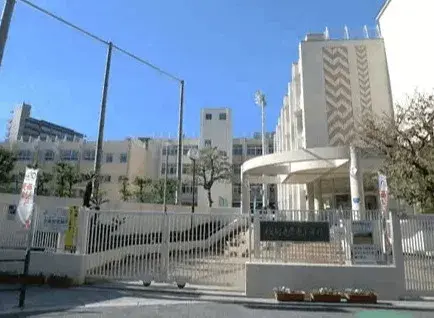 3SLDK Property Osaka City Osaka Prefecture (26)