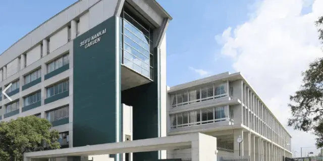 3SLDK Property Osaka City Osaka Prefecture (29)